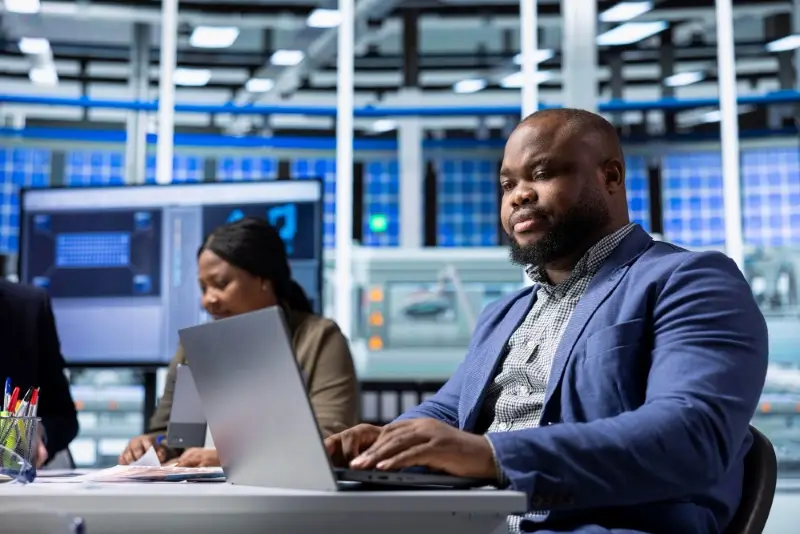 SaaS MVP Launch Accelerator Development