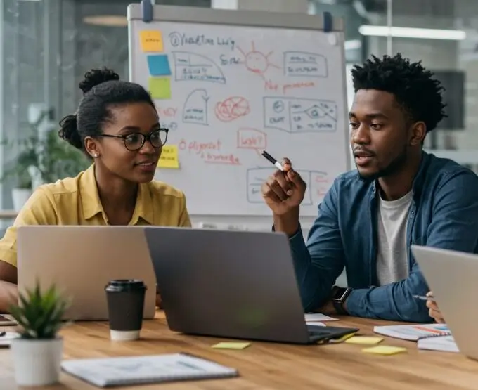 SaaS MVP Launch Accelerator Timeline