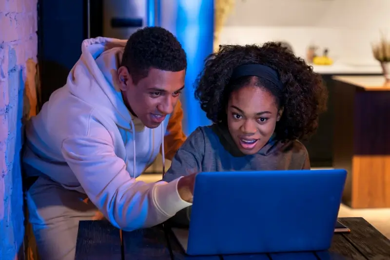 SaaS Scale Partner Timeline