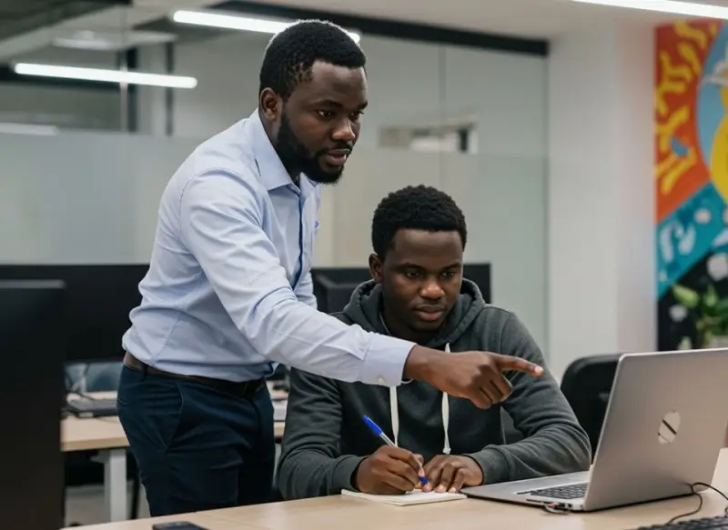 SaaS Validation Onboarding Booster Timeline