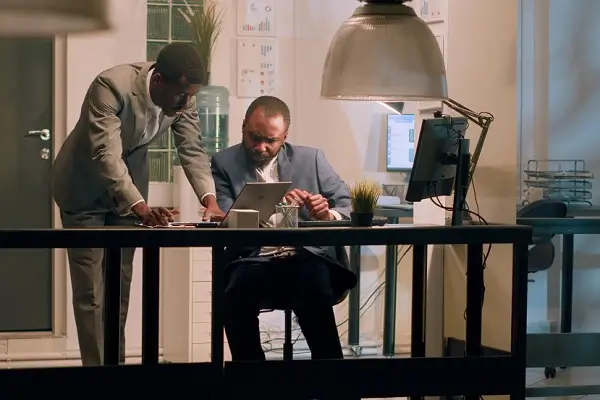 Saas Validation Onboarding Booster