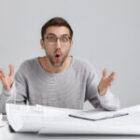 The $100K Mistake: Why Building Your B2B SaaS MVP First Is a Founder’s Riskiest Bet (And How to Validate Before You Build)