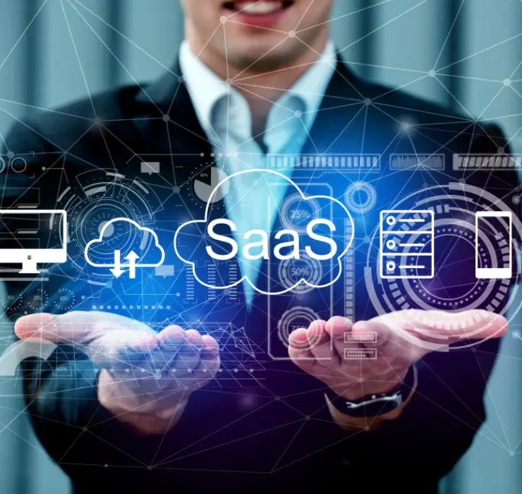 ways to validate saas idea